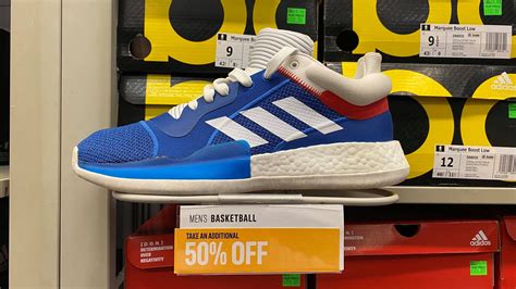 cheap adidas shoes perth|Adidas factory outlet store.